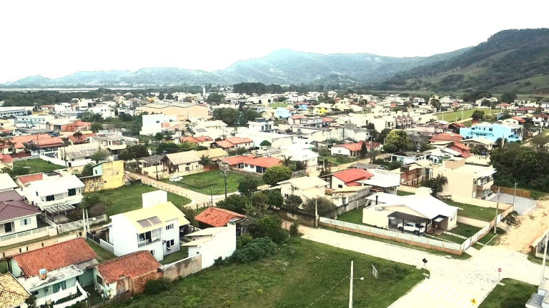Imagem Terreno à Venda, 360 m² em Areias De Palhocinha - Garopaba Imagem Terreno à Venda, 360 m² em Areias De Palhocinha - Garopaba