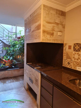 Imagem Sobrado com 3 Quartos à Venda, 237 m² em Vila Harmonia - Guarulhos Imagem Sobrado com 3 Quartos à Venda, 237 m² em Vila Harmonia - Guarulhos