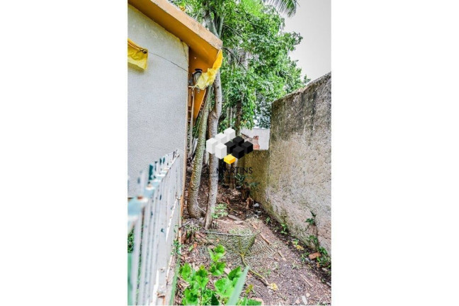 Imagem Casa de Condomínio com 3 Quartos à Venda, 143 m² em Santa Tereza - Porto Alegre Imagem Casa de Condomínio com 3 Quartos à Venda, 143 m² em Santa Tereza - Porto Alegre