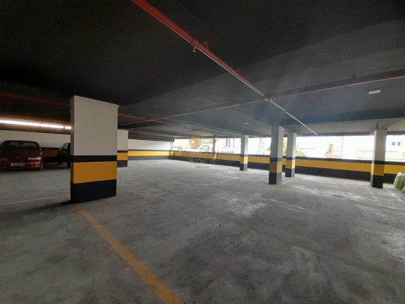 Imagem Apartamento com 1 Quarto à Venda, 100 m² em Várzea - Teresópolis Imagem Apartamento com 1 Quarto à Venda, 100 m² em Várzea - Teresópolis