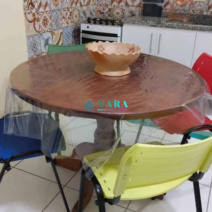 Imagem Apartamento com 1 Quarto à Venda, 58 m² em Horto Florestal - Ubatuba Imagem Apartamento com 1 Quarto à Venda, 58 m² em Horto Florestal - Ubatuba