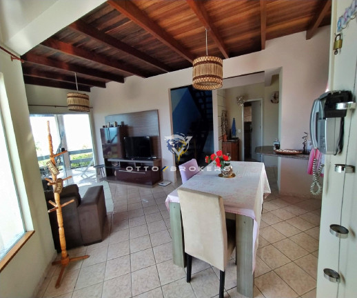Imagem Casa com 3 Quartos para Temporada, 120 m² em Mutari - Santa Cruz Cabrália Imagem Casa com 3 Quartos para Temporada, 120 m² em Mutari - Santa Cruz Cabrália