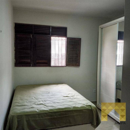 Imagem Casa com 4 Quartos à Venda, 280 m² em Manaíra - João Pessoa Imagem Casa com 4 Quartos à Venda, 280 m² em Manaíra - João Pessoa