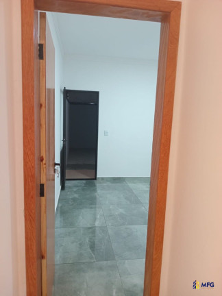 Imagem Casa com 1 Quarto à Venda, em Jardim Santa Marta - Sorocaba Imagem Casa com 1 Quarto à Venda, em Jardim Santa Marta - Sorocaba