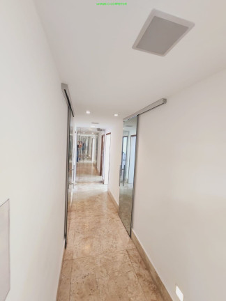 Imagem Ponto Comercial à Venda, 95 m² em Paraíso - São Paulo Imagem Ponto Comercial à Venda, 95 m² em Paraíso - São Paulo