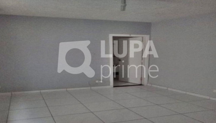 Imagem Casa com 4 Quartos à Venda, 128 m² em Vila Guilherme - São Paulo Imagem Casa com 4 Quartos à Venda, 128 m² em Vila Guilherme - São Paulo