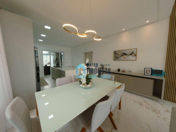 Imagem Casa com 3 Quartos à Venda, 181 m² em Santa Luzia - Osório Imagem Casa com 3 Quartos à Venda, 181 m² em Santa Luzia - Osório