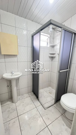 Imagem Casa com 5 Quartos para Alugar ou Temporada, 52 m² em Shangri-lá - Pontal Do Paraná Imagem Casa com 5 Quartos para Alugar ou Temporada, 52 m² em Shangri-lá - Pontal Do Paraná