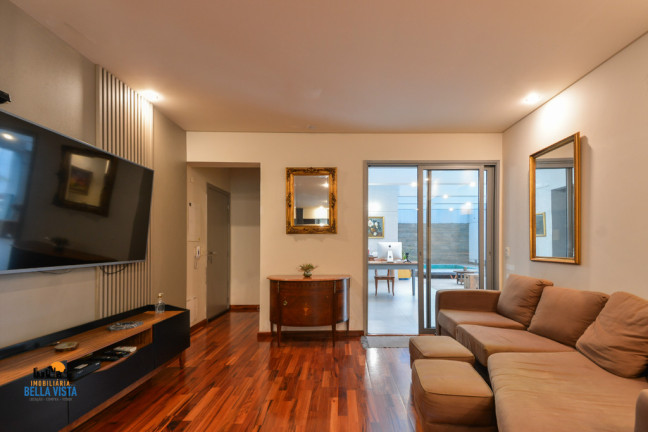 Imagem Apartamento com 2 Quartos à Venda, em Moema - São Paulo Imagem Apartamento com 2 Quartos à Venda, em Moema - São Paulo