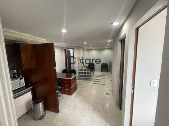 Sala Comercial à Venda,  em Engenheiro Luciano Cavalcante - Fortaleza