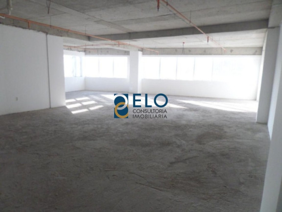Imagem Sala Comercial à Venda, em Gonzaga - Santos Imagem Sala Comercial à Venda, em Gonzaga - Santos
