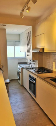 Imagem Apartamento com 1 Quarto à Venda, 90 m² em Vila Nova Conceição - São Paulo Imagem Apartamento com 1 Quarto à Venda, 90 m² em Vila Nova Conceição - São Paulo