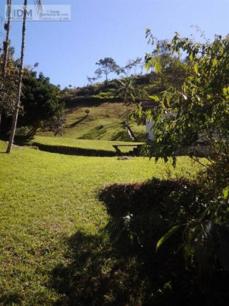 Imagem Chácara à Venda, em São Francisco Xavier - São José Dos Campos Imagem Chácara à Venda, em São Francisco Xavier - São José Dos Campos