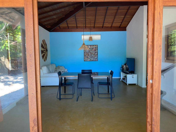 Imagem Casa com 1 Quarto à Venda, 600 m² em Jorge Leite - Taipú De Fora - Marau Imagem Casa com 1 Quarto à Venda, 600 m² em Jorge Leite - Taipú De Fora - Marau