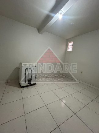 Imagem Casa com 3 Quartos para Alugar, 120 m² em Recreio Dos Bandeirantes - Rio De Janeiro Imagem Casa com 3 Quartos para Alugar, 120 m² em Recreio Dos Bandeirantes - Rio De Janeiro