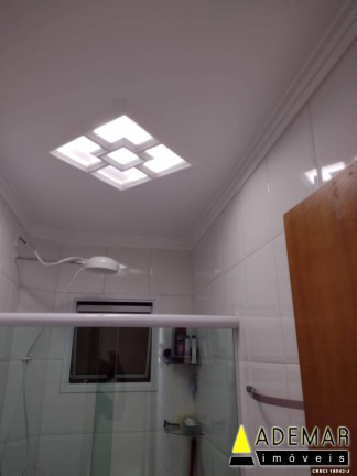 Imagem Apartamento com 1 Quarto à Venda, 58 m² em Serraria - Diadema Imagem Apartamento com 1 Quarto à Venda, 58 m² em Serraria - Diadema