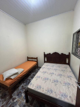 Imagem Chácara com 5 Quartos à Venda, 20 m² em Zona Rural - Mateus Leme
