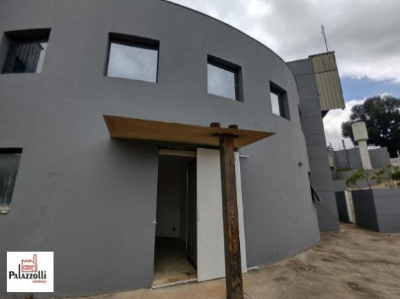 Imóvel Comercial à Venda, 4.000 m² em Polvilho - Cajamar