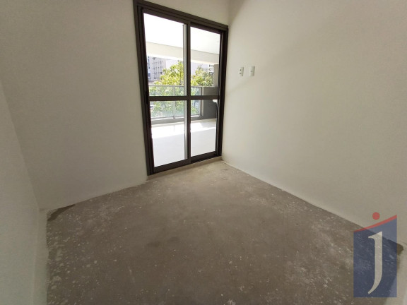 Imagem Apartamento com 3 Quartos à Venda, 105 m² em Ipiranga - São Paulo Imagem Apartamento com 3 Quartos à Venda, 105 m² em Ipiranga - São Paulo