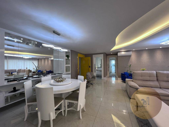 Imagem Apartamento com 4 Quartos à Venda, 234 m² em Santo Antonio - São Caetano Do Sul Imagem Apartamento com 4 Quartos à Venda, 234 m² em Santo Antonio - São Caetano Do Sul