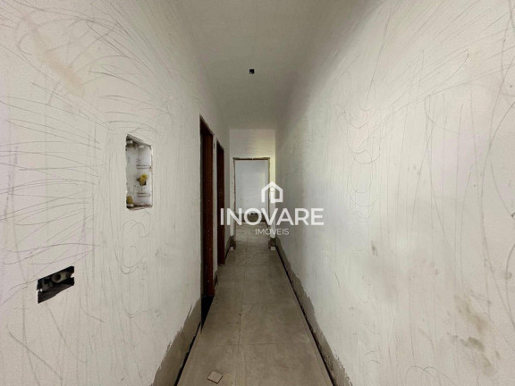 Imagem Casa com 2 Quartos à Venda, 75 m² em Setor Nossa Senhora Da Saúde - Itumbiara Imagem Casa com 2 Quartos à Venda, 75 m² em Setor Nossa Senhora Da Saúde - Itumbiara