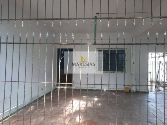 Imagem Casa com 3 Quartos à Venda, 150 m² em Maresias - São Sebastião Imagem Casa com 3 Quartos à Venda, 150 m² em Maresias - São Sebastião