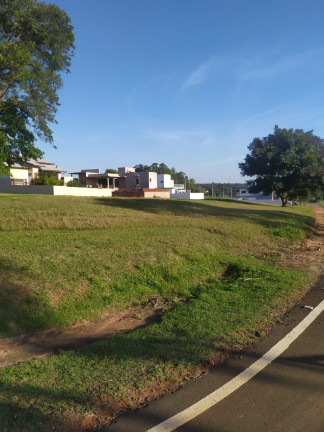 Terreno à Venda, 634 m² em Ninho Verde Ii - Pardinho