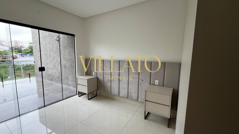 Imagem Sobrado com 3 Quartos à Venda, 170 m² em Goiânia 2 - Goiânia