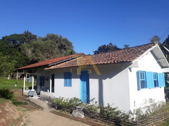 Imagem Fazenda à Venda, em Imaruí - Imaruí Imagem Fazenda à Venda, em Imaruí - Imaruí