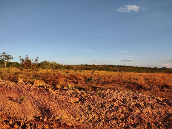 Imagem Fazenda à Venda, 1.046 m² em Arinos - Arinos Imagem Fazenda à Venda, 1.046 m² em Arinos - Arinos
