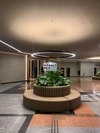 Imagem Sala Comercial para Alugar, 1.900 m² em Pinheiros - São Paulo