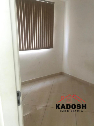 Imagem Apartamento com 2 Quartos à Venda, 50 m² em Tomba - Feira De Santana Imagem Apartamento com 2 Quartos à Venda, 50 m² em Tomba - Feira De Santana