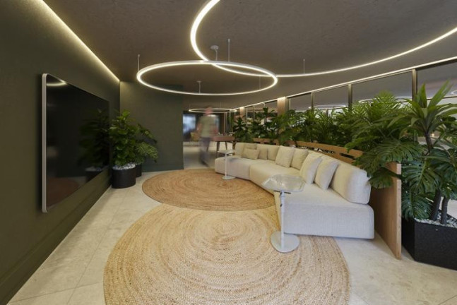 Imagem Apartamento com 4 Quartos à Venda, 176 m² em Camboinha - Cabedelo