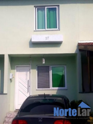 Imagem Casa de Condomínio com 2 Quartos à Venda, 65 m² em Jardim Santa Mônica - São Paulo Imagem Casa de Condomínio com 2 Quartos à Venda, 65 m² em Jardim Santa Mônica - São Paulo
