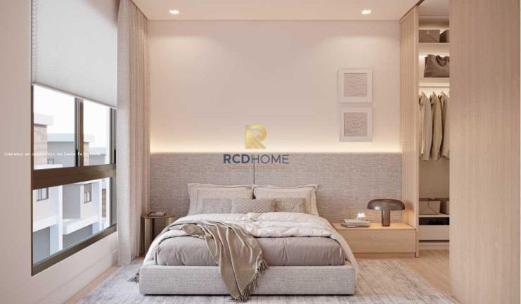 Imagem Casa com 3 Quartos à Venda, 144 m² em Santa Felicidade - Curitiba Imagem Casa com 3 Quartos à Venda, 144 m² em Santa Felicidade - Curitiba