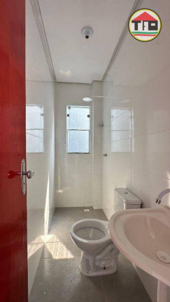 Imagem Apartamento com 2 Quartos à Venda ou Locação, 1 m² em Amapá - Marabá Imagem Apartamento com 2 Quartos à Venda ou Locação, 1 m² em Amapá - Marabá