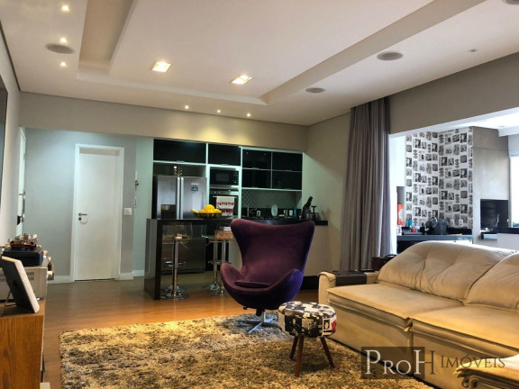 Imagem Apartamento com 2 Quartos à Venda, 116 m² em Baeta Neves - São Bernardo Do Campo Imagem Apartamento com 2 Quartos à Venda, 116 m² em Baeta Neves - São Bernardo Do Campo