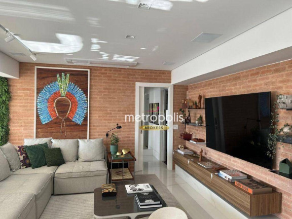 Imagem Apartamento com 2 Quartos à Venda, 118 m² em Cerqueira César - São Paulo Imagem Apartamento com 2 Quartos à Venda, 118 m² em Cerqueira César - São Paulo