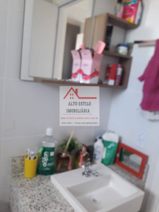 Imagem Apartamento com 2 Quartos à Venda, 42 m² em Piedade - Rio De Janeiro