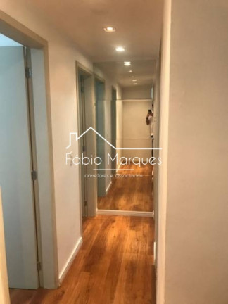 Imagem Apartamento com 3 Quartos à Venda, 74 m² em Vila Carrão - São Paulo Imagem Apartamento com 3 Quartos à Venda, 74 m² em Vila Carrão - São Paulo