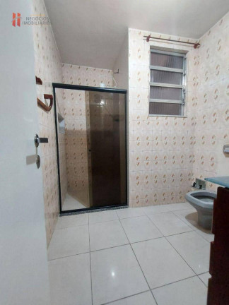 Imagem Apartamento com 2 Quartos à Venda ou Locação, 60 m² em Vila São Luís - Duque De Caxias Imagem Apartamento com 2 Quartos à Venda ou Locação, 60 m² em Vila São Luís - Duque De Caxias