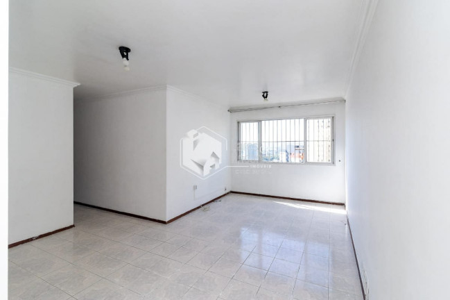 Imagem Apartamento com 3 Quartos à Venda, 84 m² em Freguesia Do ó - São Paulo