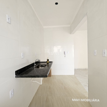 Imagem Apartamento com 2 Quartos à Venda, 62 m² em Flórida - Praia Grande Imagem Apartamento com 2 Quartos à Venda, 62 m² em Flórida - Praia Grande