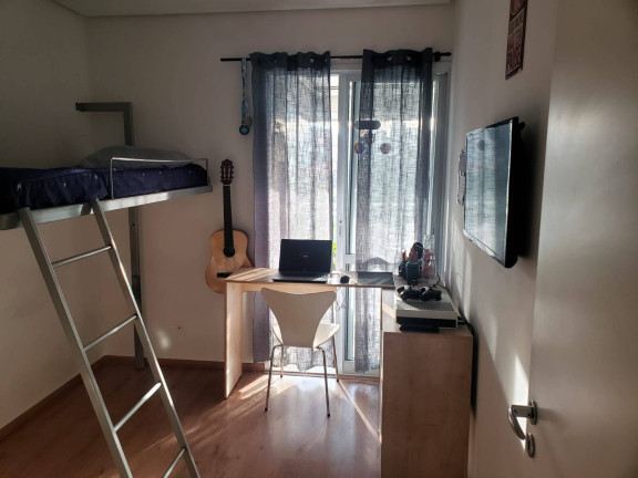 Imagem Loft com 2 Quartos à Venda, 62 m² em Centro - São Bernardo Do Campo Imagem Loft com 2 Quartos à Venda, 62 m² em Centro - São Bernardo Do Campo