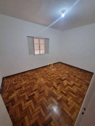 Imagem Casa com 3 Quartos para Alugar, 150 m² em Jardim Satélite - São José Dos Campos Imagem Casa com 3 Quartos para Alugar, 150 m² em Jardim Satélite - São José Dos Campos