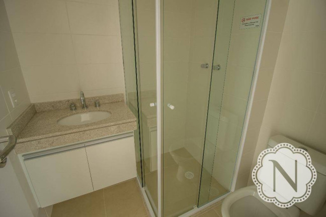 Imagem Apartamento com 2 Quartos à Venda, 77 m² em Centro - Itanhaém Imagem Apartamento com 2 Quartos à Venda, 77 m² em Centro - Itanhaém