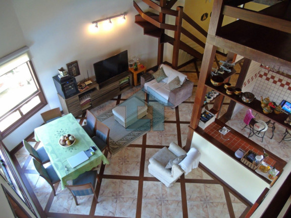 Imagem Casa com 4 Quartos à Venda ou Locação, 657 m² em Porto Bracuhy - Angra Dos Reis