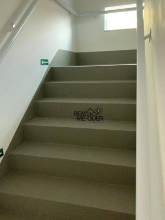 Imagem Apartamento com 2 Quartos à Venda, 47 m² em Jardim Regina - São Paulo Imagem Apartamento com 2 Quartos à Venda, 47 m² em Jardim Regina - São Paulo