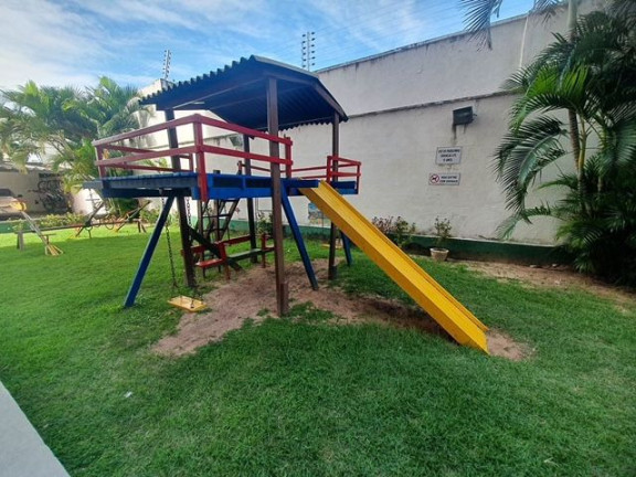 Imagem Apartamento com 2 Quartos à Venda, 87 m² em Centro - Fortaleza