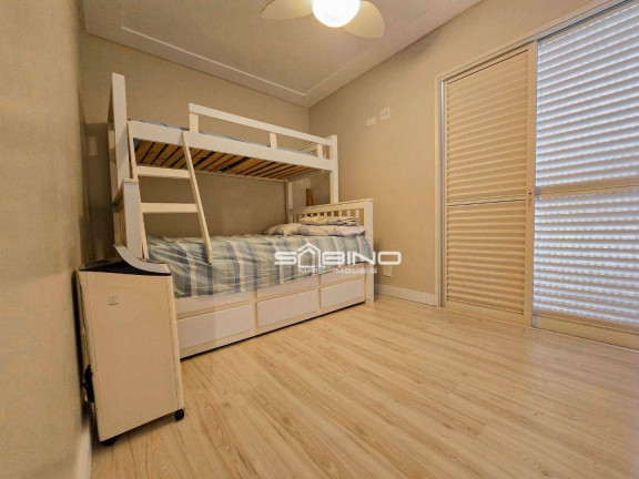 Imagem Apartamento com 3 Quartos à Venda, 104 m² em Riviera De São  Lourenço  - Bertioga